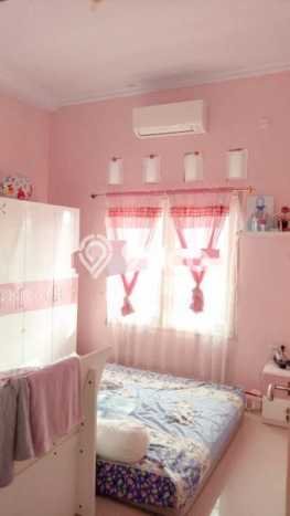 Rumah Modern Minimalis 5 KT Siap Huni di Bekasi Barat Rumah Modern Minimalis 5 KT Siap Huni di Bekasi Barat