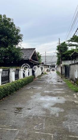 Dijual Rumah Elit Exclusive di Cinere, Depok Dijual Rumah Elit Exclusive di Cinere, Depok