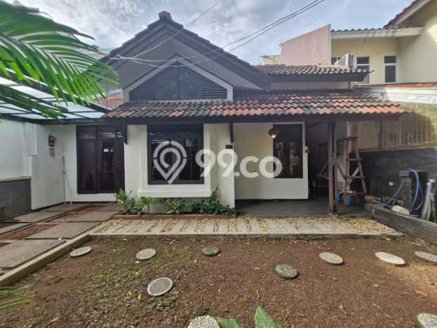 For Sale Hunian Rumah Terawat 3 Kamar di Pulogebang, Jakarta Timur For Sale Hunian Rumah Terawat 3 Kamar di Pulogebang, Jakarta Timur