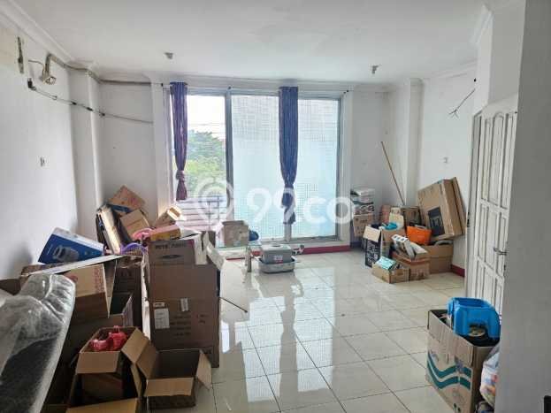 Paling Dicari! Ruko Dijual di Harapan Indah Harga Kompetitif Paling Dicari! Ruko Dijual di Harapan Indah Harga Kompetitif