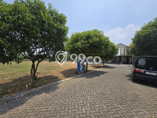 Tanah Dijual Lokasi Cakung, Jakarta Timur Luas 200m2 Legalitas Aman Tanah Dijual Lokasi Cakung, Jakarta Timur Luas 200m2 Legalitas Aman