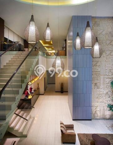 Hotel di Pancoran, Luas 5851m2m², Lokasi Berkembang, Jalan Utama Hotel di Pancoran, Luas 5851m2m², Lokasi Berkembang, Jalan Utama