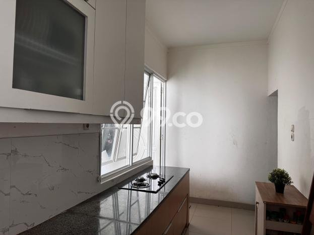 Siap Huni Rumah Mewah 3 Kamar di Cakung Dekat ke Mana Saja Siap Huni Rumah Mewah 3 Kamar di Cakung Dekat ke Mana Saja