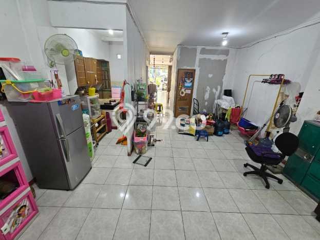Paling Dicari! Ruko Dijual di Harapan Indah Harga Kompetitif Paling Dicari! Ruko Dijual di Harapan Indah Harga Kompetitif