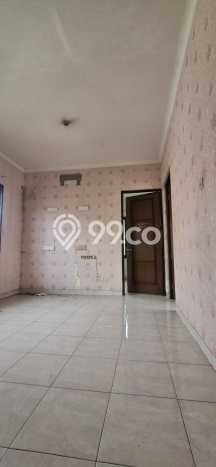 Rumah sewa siap huni 3 Kamar Tidur di Harapan Indah, Bekasi Rumah sewa siap huni 3 Kamar Tidur di Harapan Indah, Bekasi