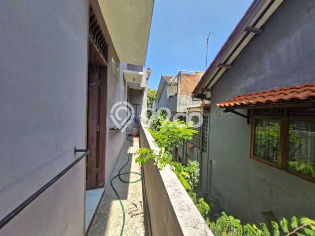 Hot Offer Hunian Premium Ideal dan Luas di Duren Sawit, Jakarta Timur Hot Offer Hunian Premium Ideal dan Luas di Duren Sawit, Jakarta Timur