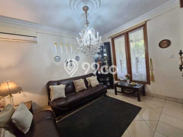 Hot Offer Hunian Premium Ideal dan Luas di Duren Sawit, Jakarta Timur Hot Offer Hunian Premium Ideal dan Luas di Duren Sawit, Jakarta Timur