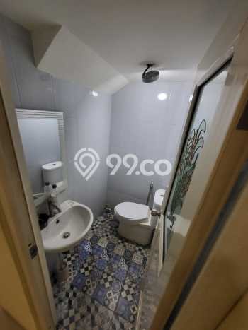 FOR RENT! Ruko di Pondok Kelapa Cocok untuk Bisnis 104m2 FOR RENT! Ruko di Pondok Kelapa Cocok untuk Bisnis 104m2