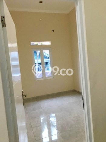 Dijual Rumah Strategis Bagus Punya 4 KT di Medan Satria Bekasi - Dijual Rumah Strategis Bagus Punya 4 KT di Medan Satria Bekasi -