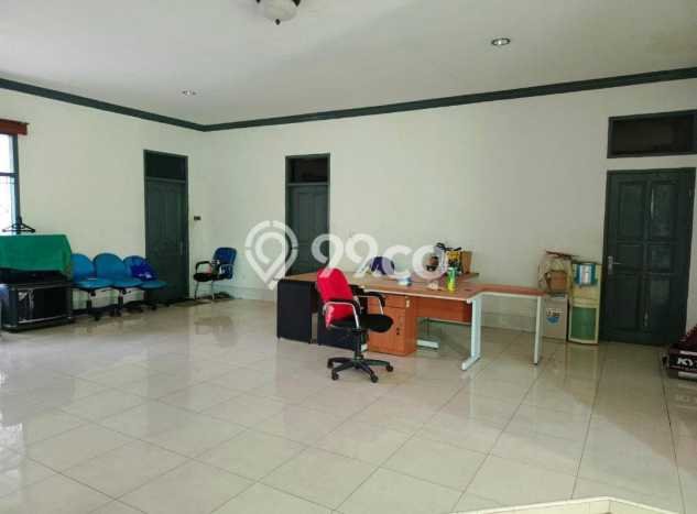 Hunian Super Mewah dengan Akses Paling Strategis di Cibubur, Depok Hunian Super Mewah dengan Akses Paling Strategis di Cibubur, Depok