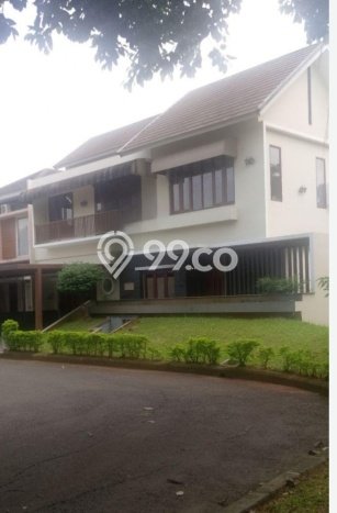 Best Deal Hunian Premium Ideal dan Luas di Tambun Selatan, Bekasi Best Deal Hunian Premium Ideal dan Luas di Tambun Selatan, Bekasi