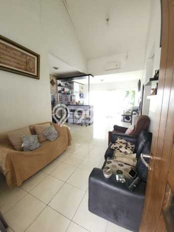Jual Rumah Eksklusif 2 KT di harapan indah, Bekasi Jual Rumah Eksklusif 2 KT di harapan indah, Bekasi