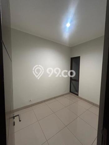 Hunian Nyaman Asri 4 KT Siap Pakai di Summarecon Bekasi Bekasi Hunian Nyaman Asri 4 KT Siap Pakai di Summarecon Bekasi Bekasi