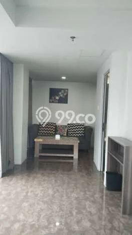 Komersial Bagus Dijual di Mangga Besar Jakarta Barat Strategis Cocok untuk Kembangkan Bisnis Komersial Bagus Dijual di Mangga Besar Jakarta Barat Strategis Cocok untuk Kembangkan Bisnis