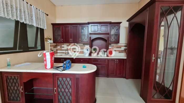 Best Deal Hunian Premium Ideal dan Luas di Tambun Selatan, Bekasi Best Deal Hunian Premium Ideal dan Luas di Tambun Selatan, Bekasi