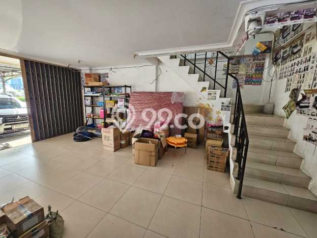Paling Dicari! Ruko Dijual di Harapan Indah Harga Kompetitif Paling Dicari! Ruko Dijual di Harapan Indah Harga Kompetitif
