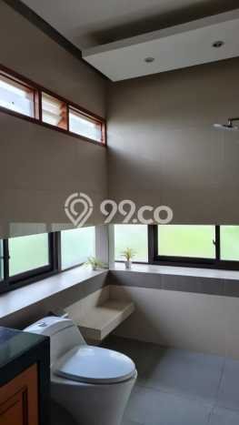 Best Deal Hunian Premium Ideal dan Luas di Tambun Selatan, Bekasi Best Deal Hunian Premium Ideal dan Luas di Tambun Selatan, Bekasi