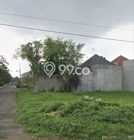 Lahan untuk Dijual di Cakung Jakarta Timur Luas 360m2 Lahan untuk Dijual di Cakung Jakarta Timur Luas 360m2