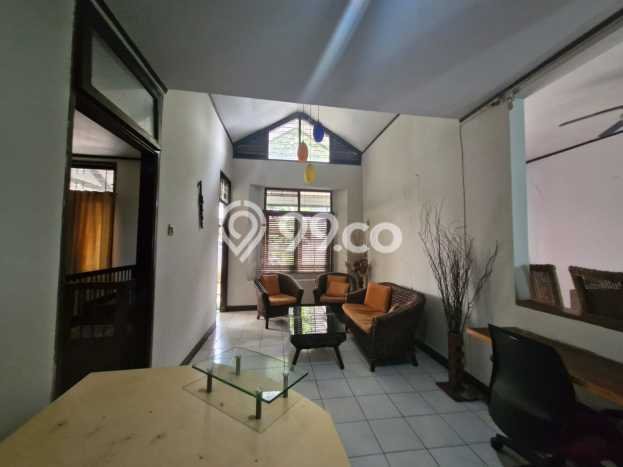 For Sale Hunian Rumah Terawat 3 Kamar di Pulogebang, Jakarta Timur For Sale Hunian Rumah Terawat 3 Kamar di Pulogebang, Jakarta Timur