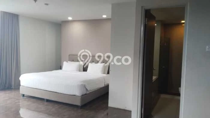 Komersial Bagus Dijual di Mangga Besar Jakarta Barat Strategis Cocok untuk Kembangkan Bisnis Komersial Bagus Dijual di Mangga Besar Jakarta Barat Strategis Cocok untuk Kembangkan Bisnis