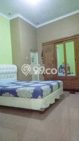 Rumah Modern Minimalis 5 KT Siap Huni di Bekasi Barat Rumah Modern Minimalis 5 KT Siap Huni di Bekasi Barat