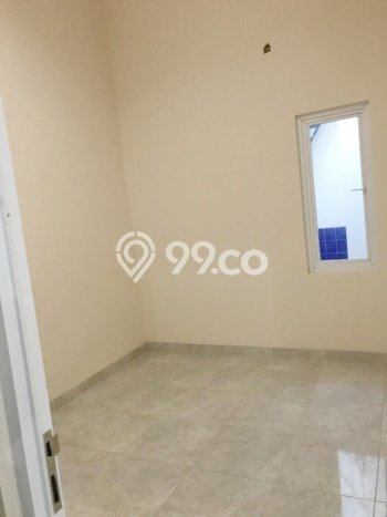Dijual Rumah Strategis Bagus Punya 4 KT di Medan Satria Bekasi - Dijual Rumah Strategis Bagus Punya 4 KT di Medan Satria Bekasi -