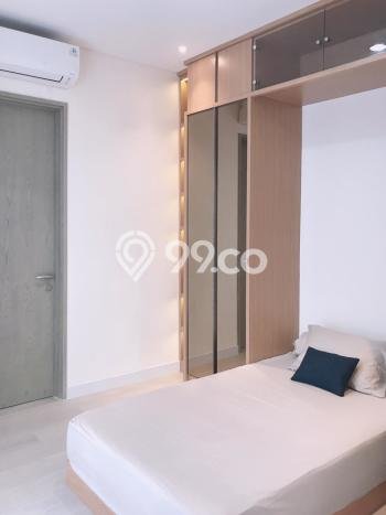 Best Deal Hunian Premium Ideal dan Luas di Cakung, Jakarta Timur Best Deal Hunian Premium Ideal dan Luas di Cakung, Jakarta Timur