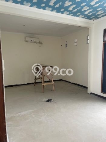 Hunian Super Elit dengan Akses Paling Strategis di Harapan Indah, Bekasi Hunian Super Elit dengan Akses Paling Strategis di Harapan Indah, Bekasi