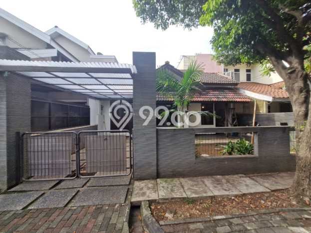 For Sale Hunian Rumah Terawat 3 Kamar di Pulogebang, Jakarta Timur For Sale Hunian Rumah Terawat 3 Kamar di Pulogebang, Jakarta Timur