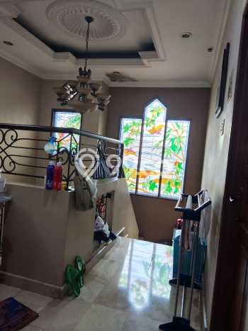Hunian Super Elit dengan Akses Paling Strategis di Kemang Pratama, Bekasi Hunian Super Elit dengan Akses Paling Strategis di Kemang Pratama, Bekasi
