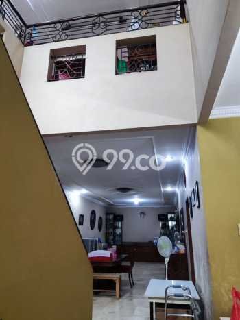 Hunian Super Elit dengan Akses Paling Strategis di Kemang Pratama, Bekasi Hunian Super Elit dengan Akses Paling Strategis di Kemang Pratama, Bekasi