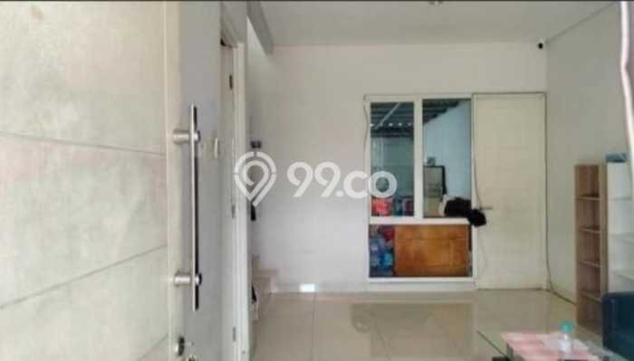 Disewakan Rumah Harga Terjangkau di harapan indah Bekasi Punya 2 KT Disewakan Rumah Harga Terjangkau di harapan indah Bekasi Punya 2 KT