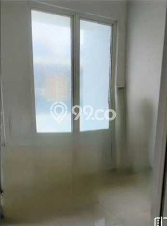 Disewakan Rumah Harga Terjangkau di harapan indah Bekasi Punya 2 KT Disewakan Rumah Harga Terjangkau di harapan indah Bekasi Punya 2 KT