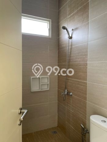 Jarang Ada! Rumah Kontrakan 2 Kamar Nyaman Siap Huni Harapan Indah Jarang Ada! Rumah Kontrakan 2 Kamar Nyaman Siap Huni Harapan Indah