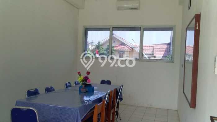 Komersial Dijual di Prime Area Bekasi Luas 5000m2 Komersial Dijual di Prime Area Bekasi Luas 5000m2