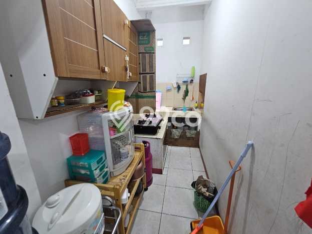 Paling Dicari! Ruko Dijual di Harapan Indah Harga Kompetitif Paling Dicari! Ruko Dijual di Harapan Indah Harga Kompetitif