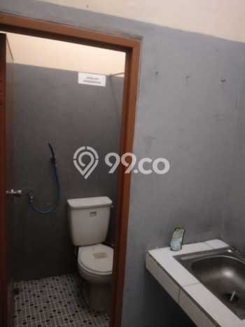 Dijual Segera Rumah Kost di Jati Asih, Bekasi 11 Kamar Dijual Segera Rumah Kost di Jati Asih, Bekasi 11 Kamar