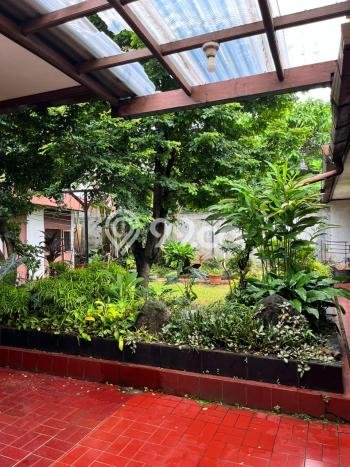 Dijual Rumah Elit Exclusive di Cinere, Depok Dijual Rumah Elit Exclusive di Cinere, Depok
