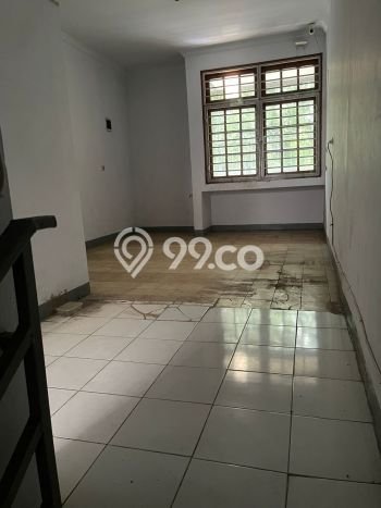Paling Diincar! Ruko Dijual di Pulogebang Harga Kompetitif Paling Diincar! Ruko Dijual di Pulogebang Harga Kompetitif