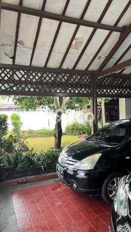 Dijual Rumah Elit Exclusive di Cinere, Depok Dijual Rumah Elit Exclusive di Cinere, Depok