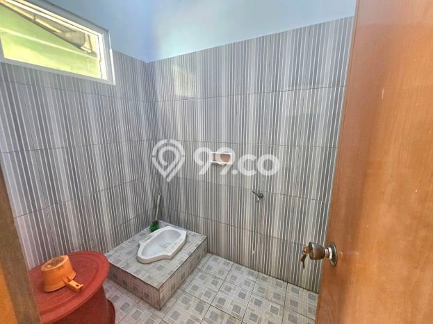 Untuk Dijual Tanah di Bekasi, Luas 800m2 SHM Untuk Dijual Tanah di Bekasi, Luas 800m2 SHM