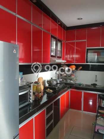 Dijual Rumah Mewah Megah Dengan View Eksklusif di Summarecon Bekasi, Bekasi Dijual Rumah Mewah Megah Dengan View Eksklusif di Summarecon Bekasi, Bekasi