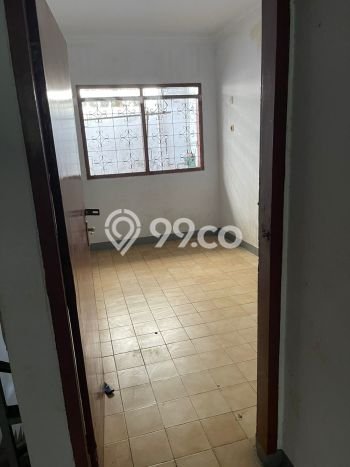 Paling Diincar! Ruko Dijual di Pulogebang Harga Kompetitif Paling Diincar! Ruko Dijual di Pulogebang Harga Kompetitif