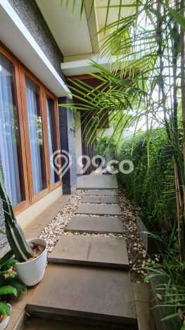 Best Deal Hunian Premium Ideal dan Luas di Tambun Selatan, Bekasi Best Deal Hunian Premium Ideal dan Luas di Tambun Selatan, Bekasi