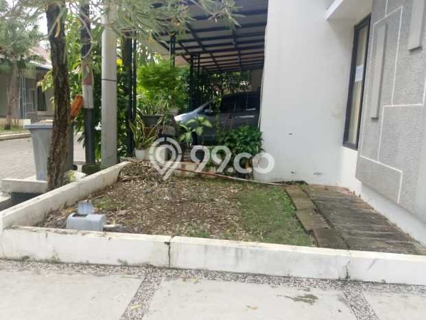 For Sale Hunian Rumah Nyaman 2 Kamar di Harapan Indah, Bekasi For Sale Hunian Rumah Nyaman 2 Kamar di Harapan Indah, Bekasi