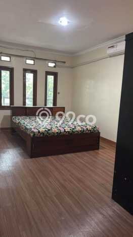 Dijual Cepat Rumah Bagus Siap Huni LB 140m2 di Medan Satria, Bekasi Dijual Cepat Rumah Bagus Siap Huni LB 140m2 di Medan Satria, Bekasi