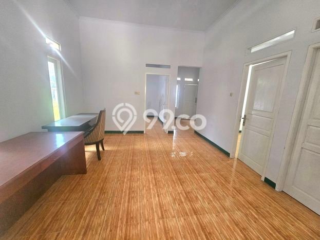 Untuk Dijual Tanah di Bekasi, Luas 800m2 SHM Untuk Dijual Tanah di Bekasi, Luas 800m2 SHM