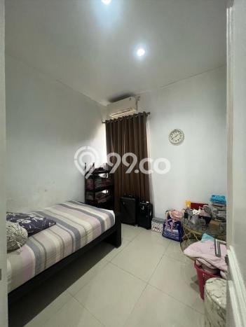 Rumah Luxury Modern Tanpa Renovasi di Pulogebang Jakarta Timur Rumah Luxury Modern Tanpa Renovasi di Pulogebang Jakarta Timur