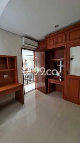 Best Deal Hunian Premium Ideal dan Luas di Tambun Selatan, Bekasi Best Deal Hunian Premium Ideal dan Luas di Tambun Selatan, Bekasi