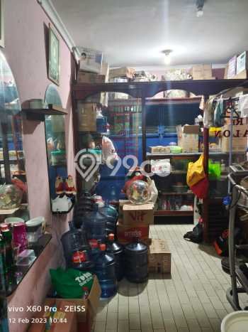 Jual Rumah Strategis Bagus Punya 4 KT di Duren Sawit Jakarta Timur SHM Jual Rumah Strategis Bagus Punya 4 KT di Duren Sawit Jakarta Timur SHM